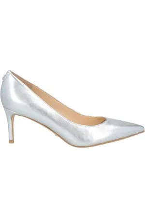 Guess FOOTWEAR - Pumps - on YOOX.com