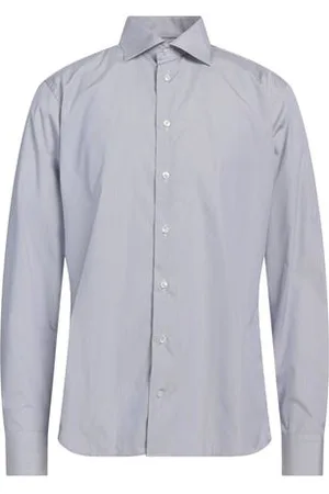 Eton TOPWEAR - Shirts - on YOOX.com