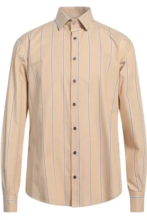 Berna TOPWEAR - Shirts - on YOOX.com