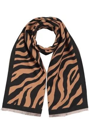 Please ACCESSORIES - Scarves - on YOOX.com