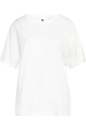 Manila Grace TOPWEAR - T-shirts - on YOOX.com