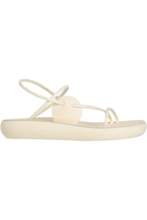 Ancient Greek Sandals FOOTWEAR - Sandals - on YOOX.com