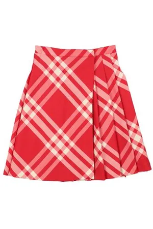 Burberry BOTTOMWEAR - Kids