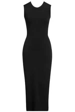Fabiana Filippi DRESSES - Midi dresses - on YOOX.com