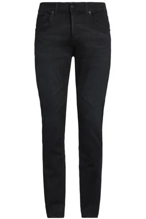 Dondup BOTTOMWEAR - Jeans - on YOOX.com