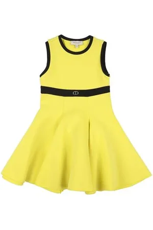 Twin-Set DRESSES - Kids’ dresses - on YOOX.com