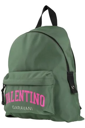 VALENTINO GARAVANI BAGS - Rucksacks - on YOOX.com