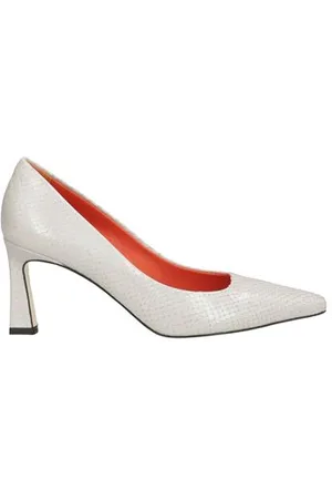 Pollini FOOTWEAR - Pumps - on YOOX.com