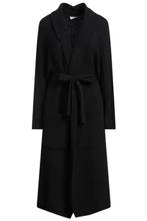 Iheart KNITWEAR - Cardigans - on YOOX.com