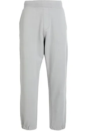 C.P. Company BOTTOMWEAR - Trousers - on YOOX.com