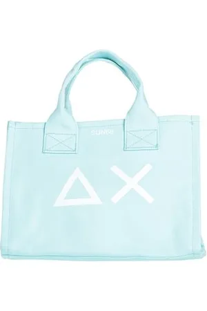 sun68 BAGS - Handbags - on YOOX.com