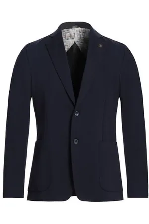 HAVANA & CO. SUITS and CO-ORDS - Blazers - on YOOX.com