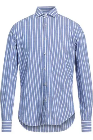 Xacus TOPWEAR - Shirts - on YOOX.com