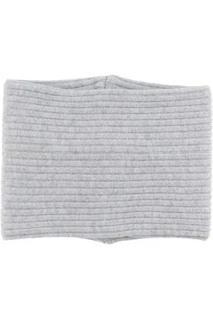LALALU ACCESSORIES - Scarves - on YOOX.com