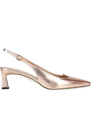 Pollini FOOTWEAR - Pumps - on YOOX.com