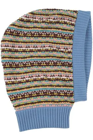 M Missoni ACCESSORIES - Hats - on YOOX.com