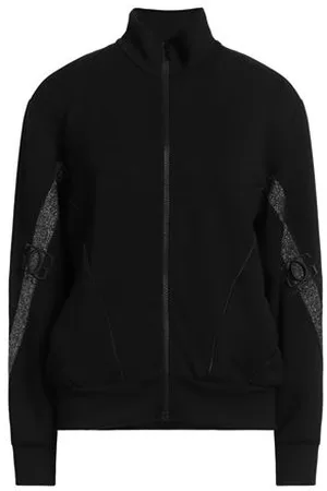 GAËLLE TOPWEAR - Sweatshirts - on YOOX.com