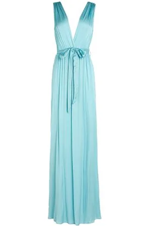 ANIYE BY DRESSES - Maxi dresses - on YOOX.com