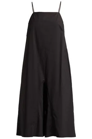Maison Margiela JUMPSUITS & TRACKSUITS - Playsuits - on YOOX.com