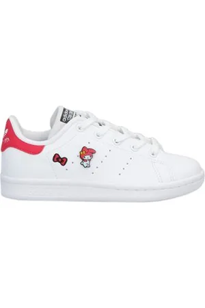 adidas FOOTWEAR - Trainers - on YOOX.com