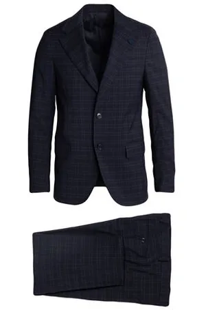 LARDINI SUITS and CO-ORDS - Suits - on YOOX.com