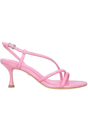 Lola Cruz FOOTWEAR - Sandals - on YOOX.com
