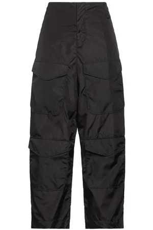 Simone Rocha BOTTOMWEAR - Trousers - on YOOX.com