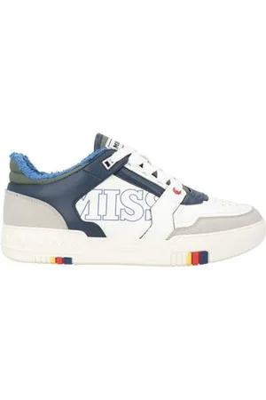 Missoni FOOTWEAR - Trainers - on YOOX.com