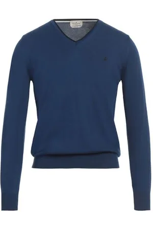 BROOKSFIELD KNITWEAR - Jumpers - on YOOX.com