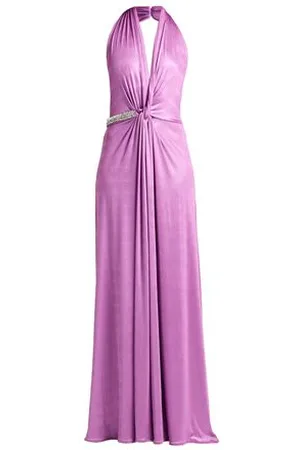 ATELIER LEGORA DRESSES - Maxi dresses - on YOOX.com
