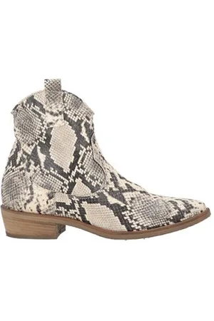 OVYE FOOTWEAR - Ankle boots - on YOOX.com