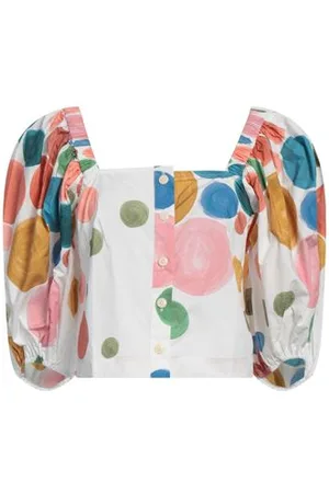 Ted Baker TOPWEAR - Shirts - on YOOX.com