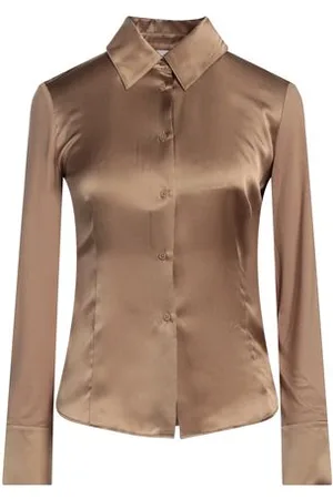 MARELLA TOPWEAR - Shirts - on YOOX.com
