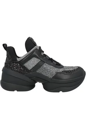 Michael Kors FOOTWEAR - Trainers - on YOOX.com