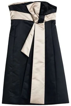 Céline DRESSES - Mini dresses - on YOOX.com