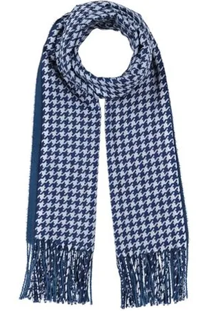 Portofino ACCESSORIES - Scarves - on YOOX.com