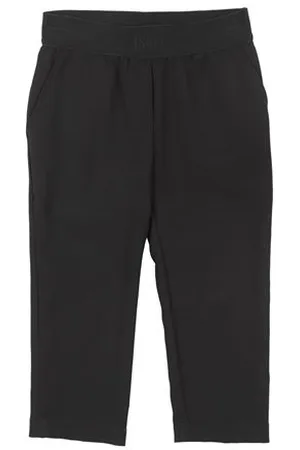 Msgm BOTTOMWEAR - Trousers - on YOOX.com