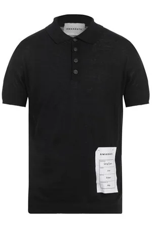 AMARANTO KNITWEAR - Jumpers - on YOOX.com