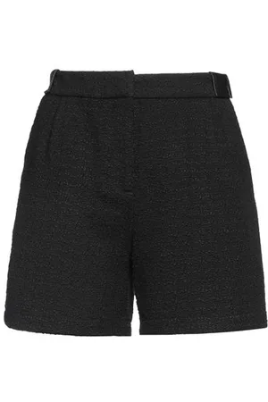 VILA BOTTOMWEAR - Shorts & Bermuda Shorts - on YOOX.com