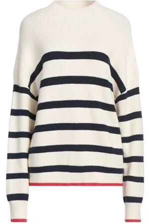 Pieces® KNITWEAR - Jumpers - on YOOX.com