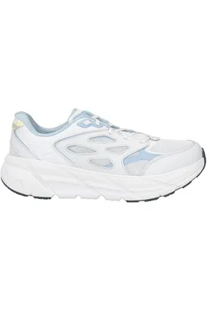 Hoka One One FOOTWEAR - Trainers - on YOOX.com