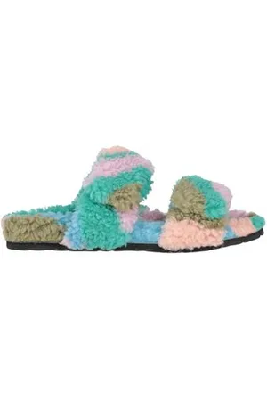 Puccini FOOTWEAR - Sandals - on YOOX.com