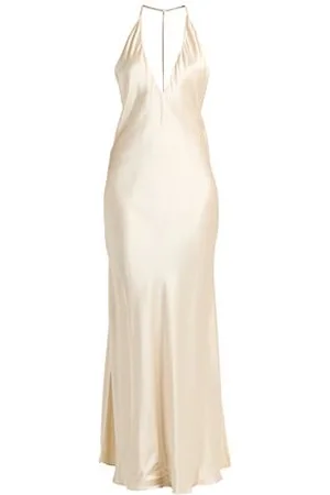 JACOB LEE DRESSES - Maxi dresses - on YOOX.com