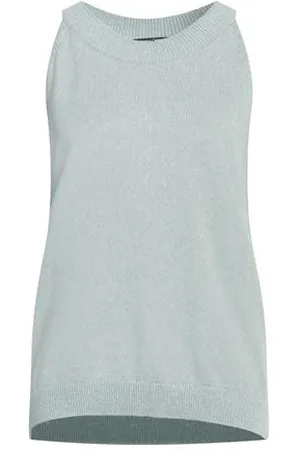 Luisa Cerano TOPWEAR - Tops - on YOOX.com