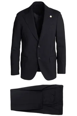 LARDINI SUITS and CO-ORDS - Suits - on YOOX.com