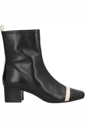 Carel FOOTWEAR - Ankle boots - on YOOX.com