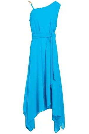 ÉCLÀ DRESSES - Maxi dresses - on YOOX.com