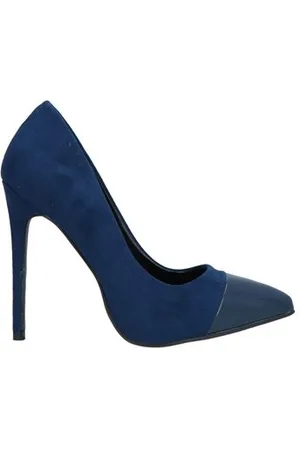 Liu Jo FOOTWEAR - Pumps - on YOOX.com