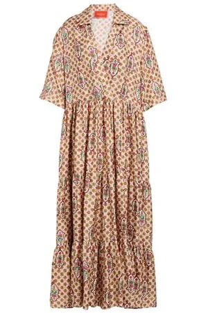 La DoubleJ DRESSES - Maxi dresses - on YOOX.com