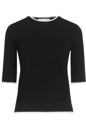 Caractere KNITWEAR - Jumpers - on YOOX.com